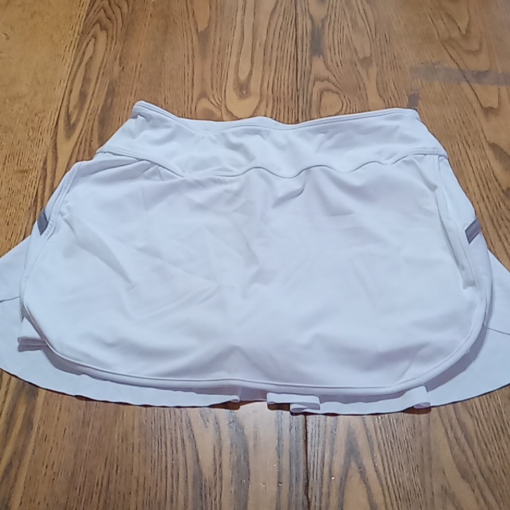 HALARA Women SKIRT XS Extra Small Tennis Athleticwear Athletic Exercise New